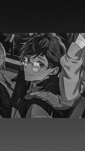 03 Lawrence DF