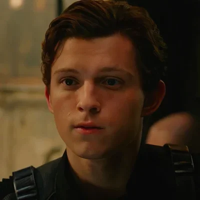 TH peter p