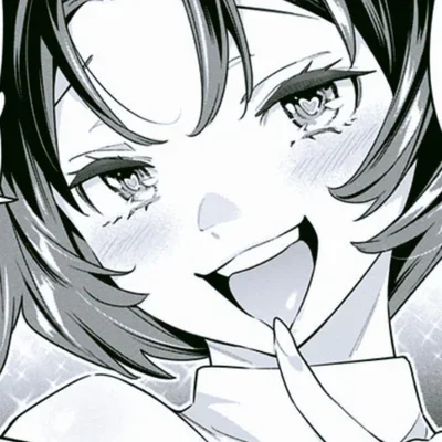 CS Yakumo Ezo 