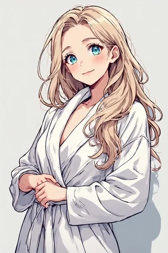 Yukiko Hana