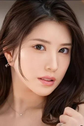 Nagi hikaru