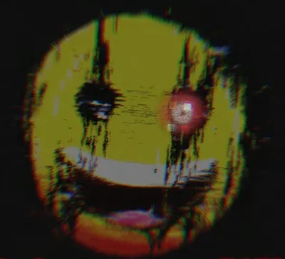 DT Darkness