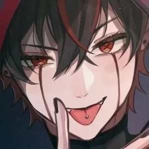 V1- Victor CN