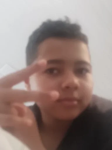 Cu preto