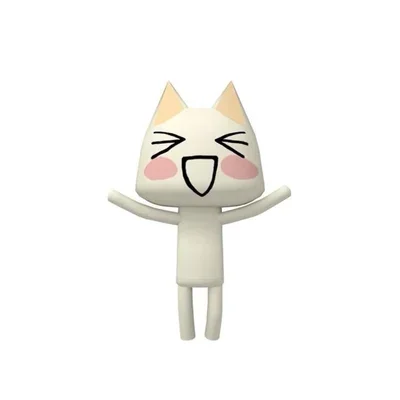 GC ROBLOX