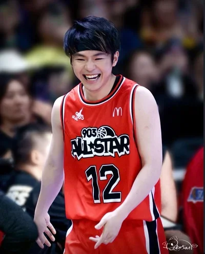 CY Chan