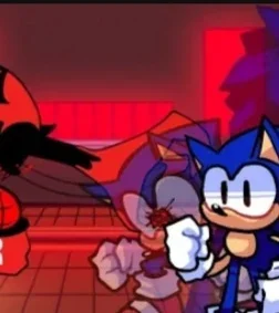 Fatal and DX