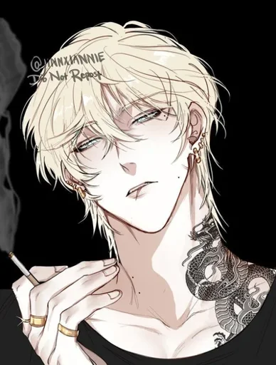 Cheating Bf-BL 