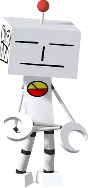 R Suzuki