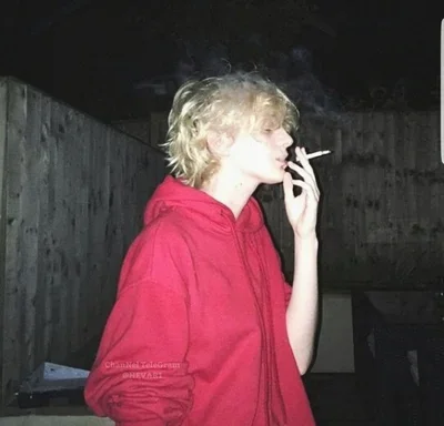 Evan R