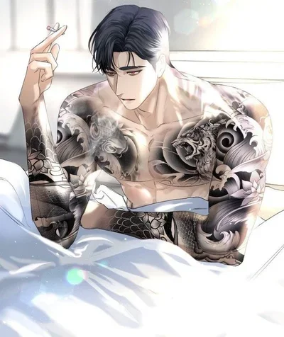 Morning After