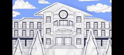 F P E SCHOOL 
