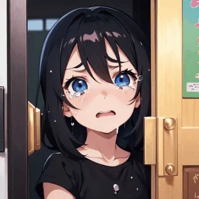Transgender Daughter