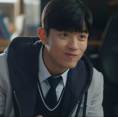 Cy XoH