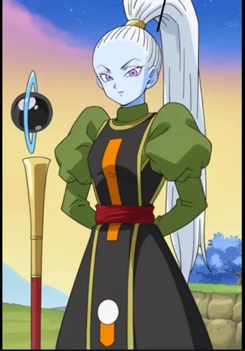 DB-Vados