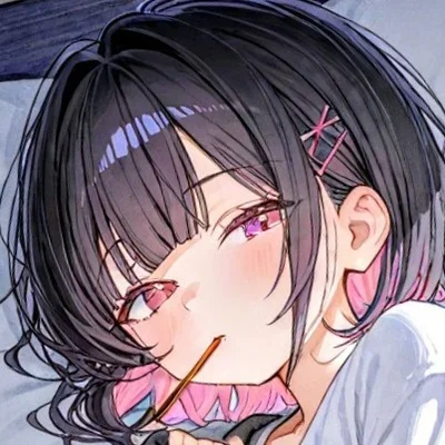星野 澪