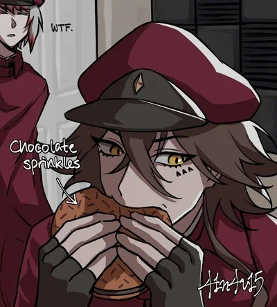 Tette Suehiri