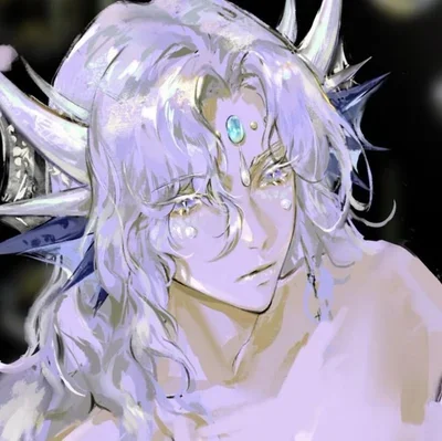 C- Siren