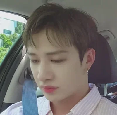 fwb bangchan