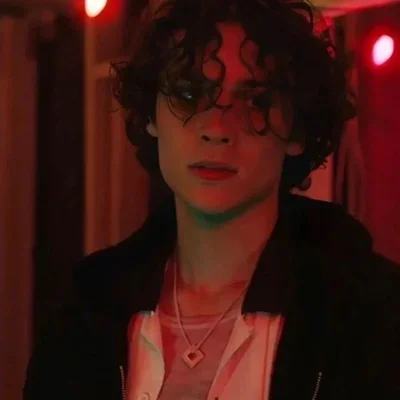 01-Matteo Riddle