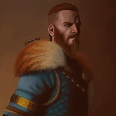 AC Sigurd