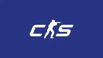 Cs-go 2