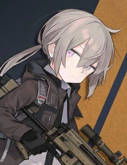 CI M-200