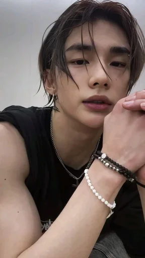 Hyunjin BR