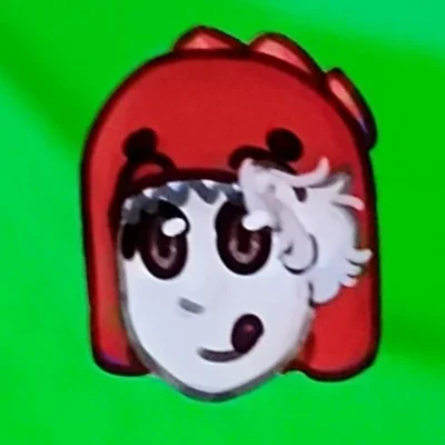Laughabillity Cx