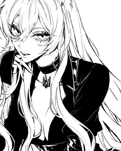 AR Yvaine