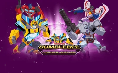 Transformers -CV-