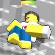 Shedletsky - BT