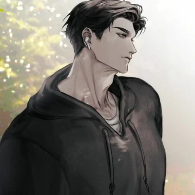 Lev Shane