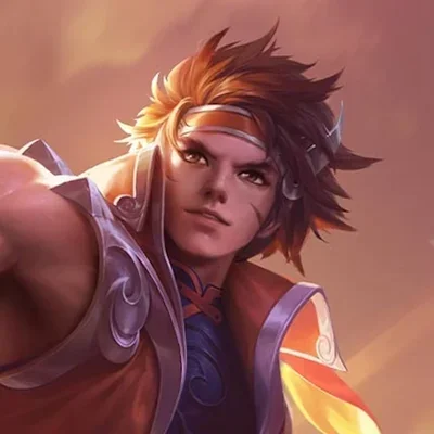 Sun Ce 孙策