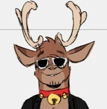 BZ - Dasher
