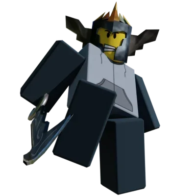 Vagabond