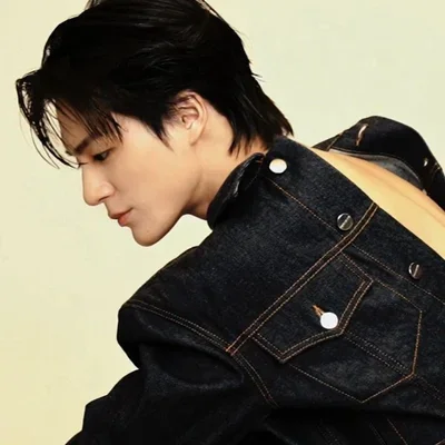 North General - Jeno