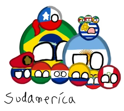 Cb Latinoamérica
