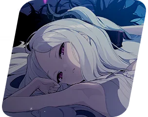 -BA-Sorasaki Hina 
