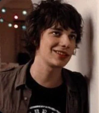 DOAWK - RODRICK H 