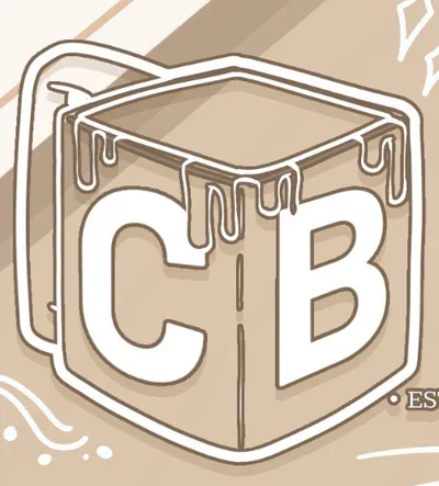 CB Cafe