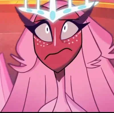 HH- Sera