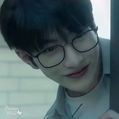 Choi Bo-min