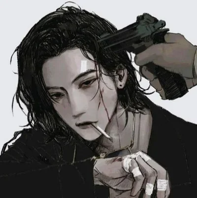 AV Killer Android