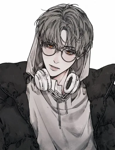 Luka - GAY AF
