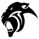 Rosemead Football