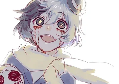 Bsd apocalypse
