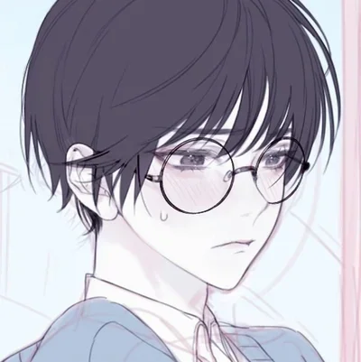 Dan BL