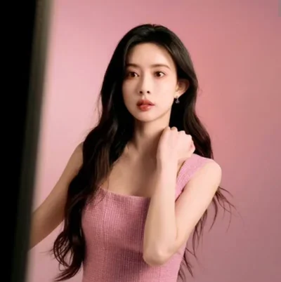 A Cy