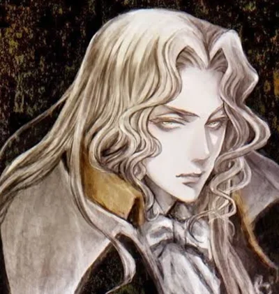 CV Adrian Tepes